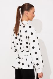 Jumper Buter New #3376