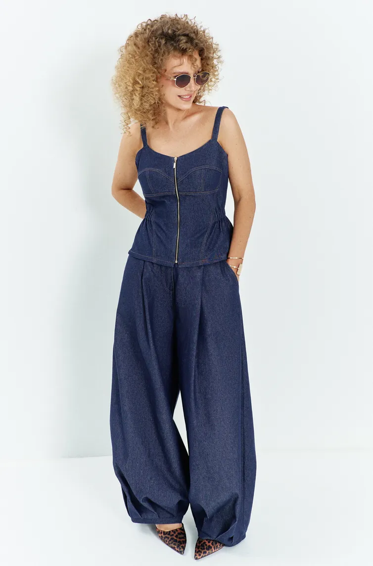 Garnitur Euromoda #739