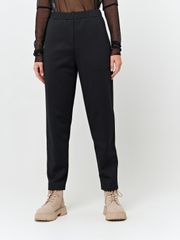 Trousers Jetty #137-9 naches