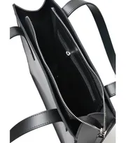 Torba Galanteya #23s479k45 chernyj