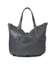 Torba Galanteya #22s1808k45 seryj t.