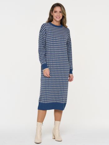 9232-92013 т.джинс/св.беж