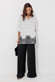 Trousers Buter New #3381