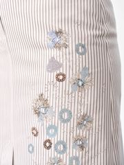 Юбка Art Ribbon арт. М1144Y