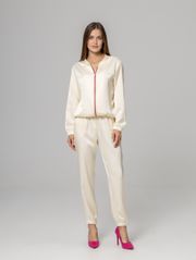 Костюм TWOK арт. 92512-0TW