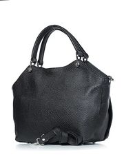 Сумки Galanteya арт. 25с1368к45 черный