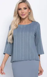 Костюм LT Collection К10912
