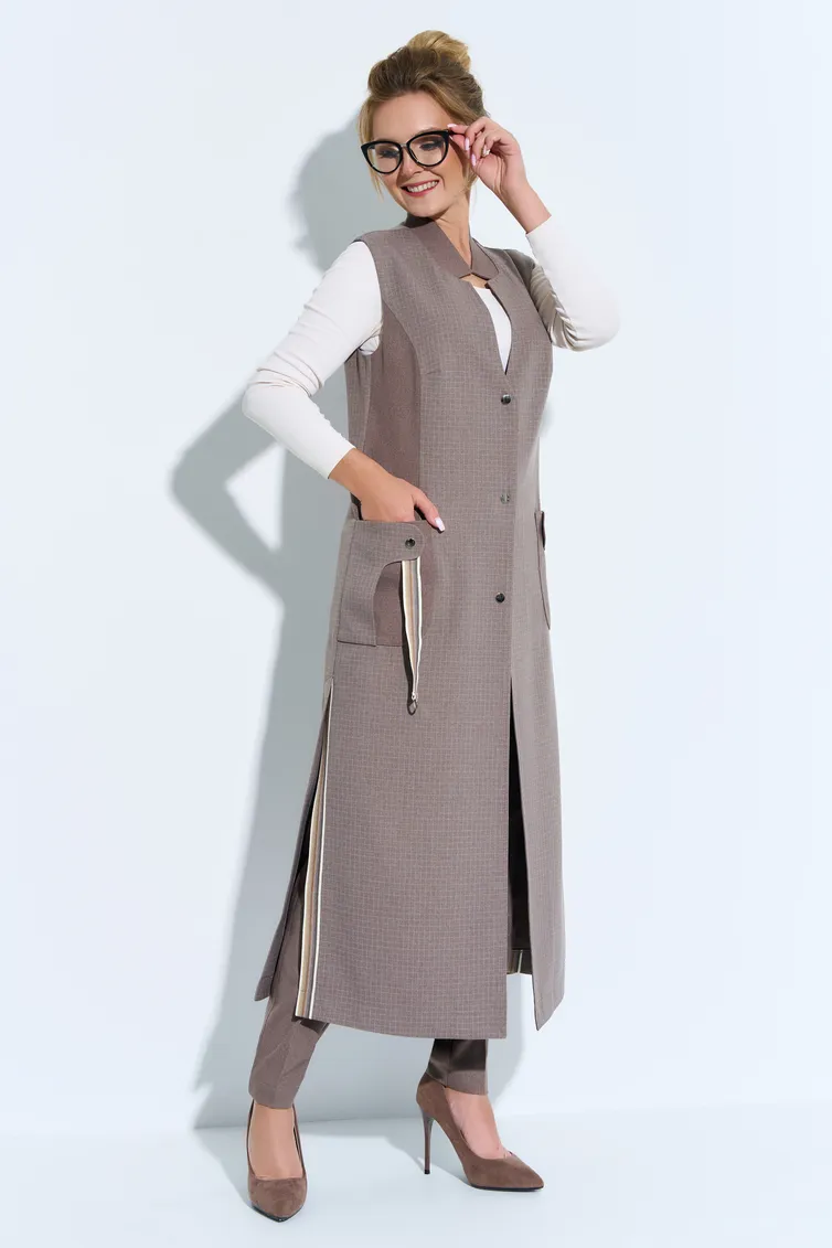 Garnitur Euromoda #481