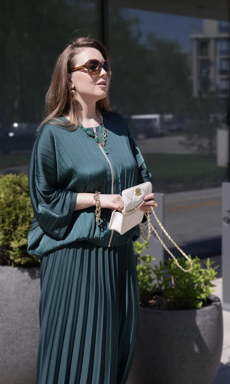 Skirt Vittoria Queen #31153