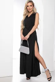 Kombinezon LT Collection #K8532