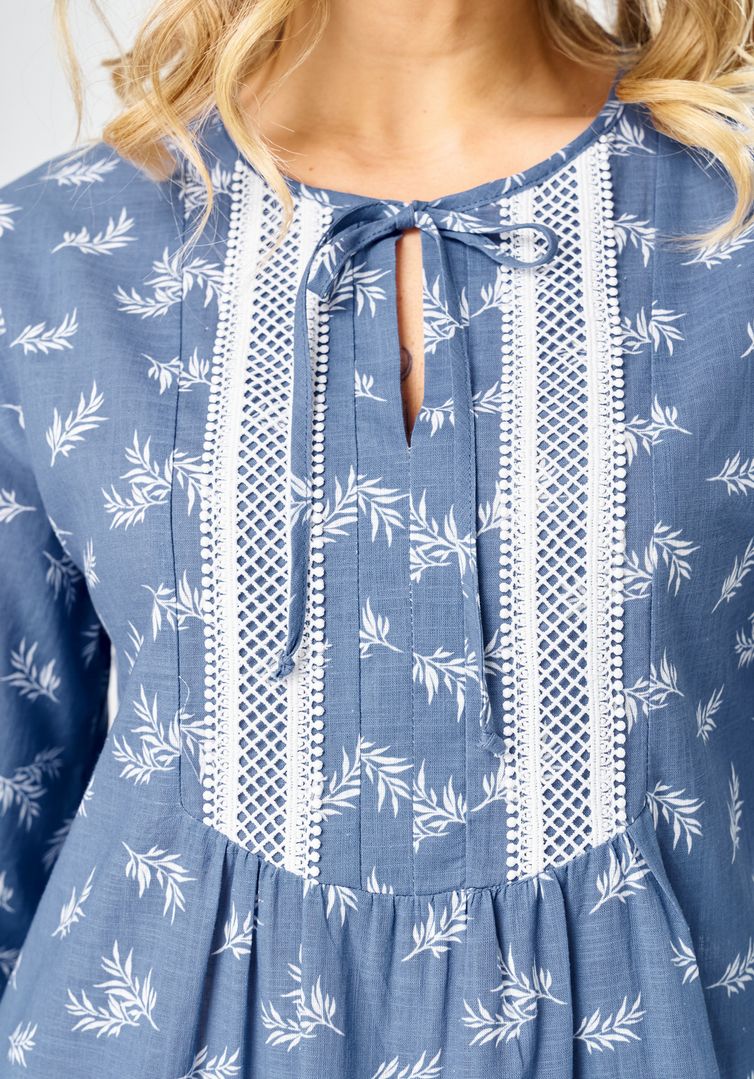 Платье Твой имидж арт. 2382