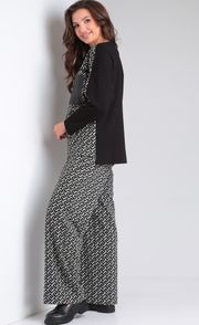 Set Verita moda #N-2255.1