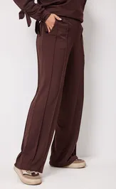 Комплект BegiModa 3098 мокко