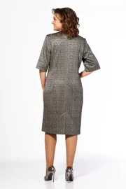 Sukienka Ell Style #2496