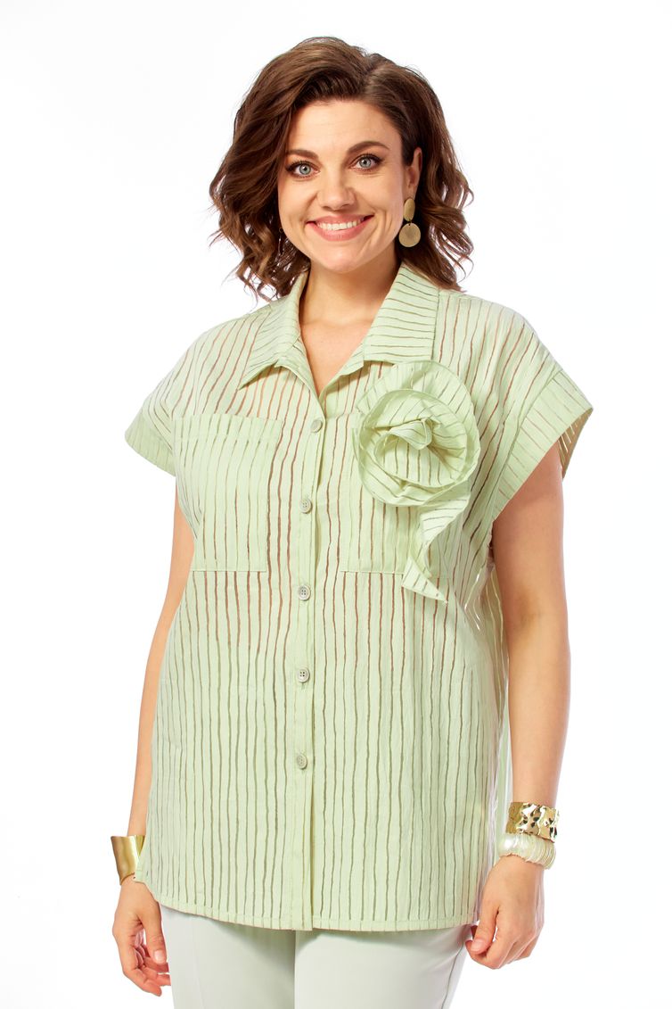 Костюмы, комплекты Ольга Стиль арт. С1029