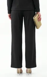 Брюки Erika Style Collection 07307-2