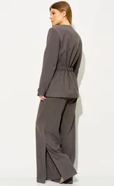 Set LAIKONY L-684 mokko