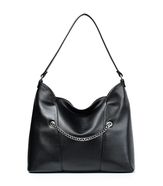 Сумки Galanteya 25с2968к45 черный