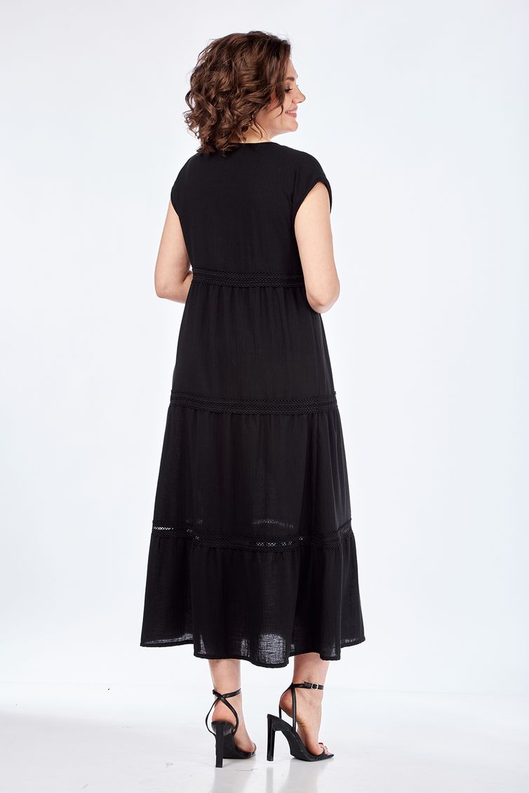 Dress JURIMEX #3522