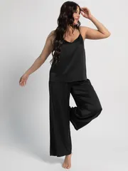 Комплект LT Collection арт. К16059-56М