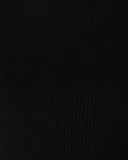 Dress MALKOVICH #99085/01