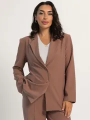 Swetry, kardigany, żakiety LT Collection #B16022-34M