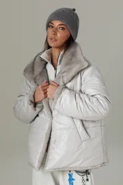 Kurtka Buter New #3436