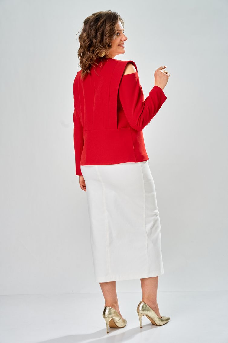 Костюм KaVari арт. 8060.2