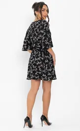 Платье LT Collection П13963-41М