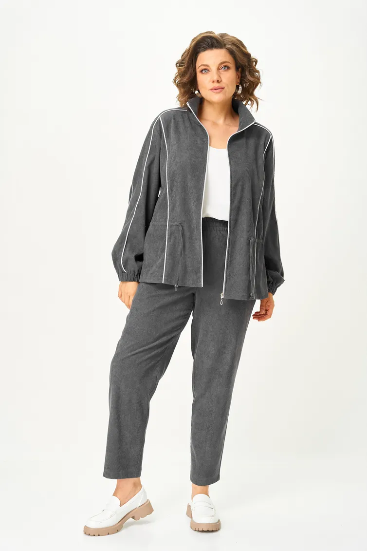 Suit LS #26259