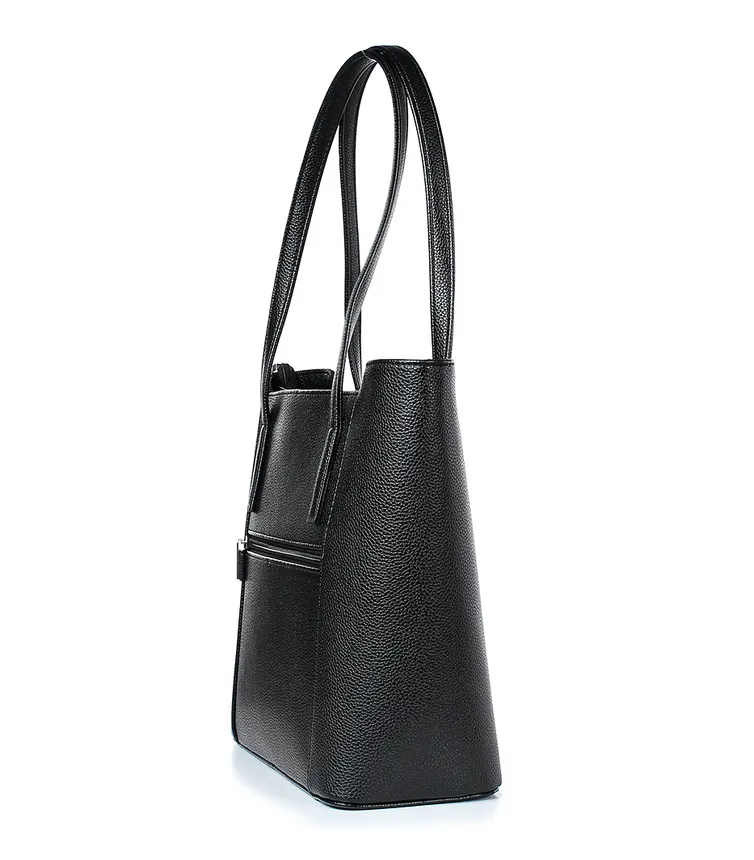 Torba Galanteya #22s1442k45 chernyj