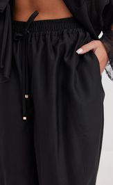 Trousers Vesnaletto 4445-2