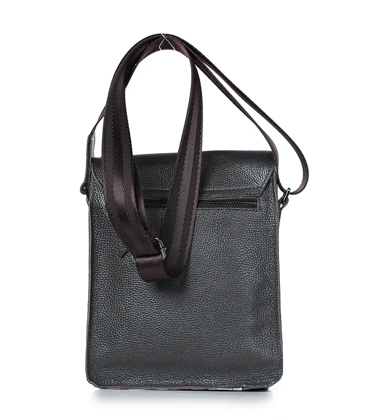 Torba Galanteya #23s974k45 seryj t.
