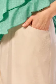 Комплект Mira Fashion арт. 5696