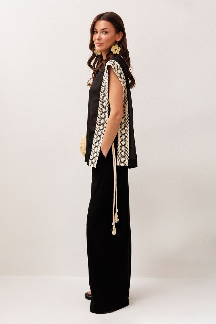 Туника Buter New арт. 3302