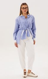 Комплект FANTAZIA MOD 5052