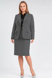 Spódnica Angelina & Company #924