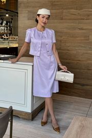 Костюм URS арт. 24-456-3