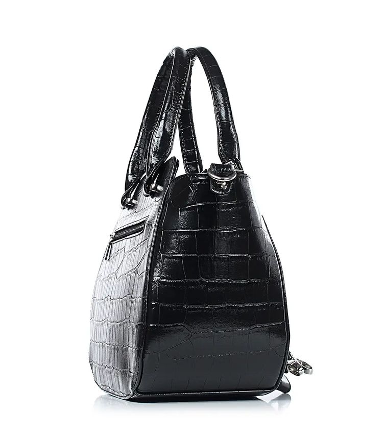 Сумки Galanteya арт. 25с2967к45 черный