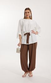 Костюм Kaloris 2310