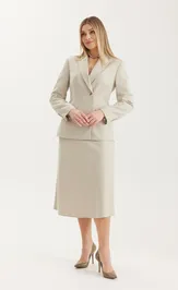 Юбка Elady 4692