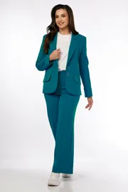 Garnitur Vilena-fashion #876 volna