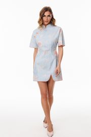 Платье EOLA арт. 3122