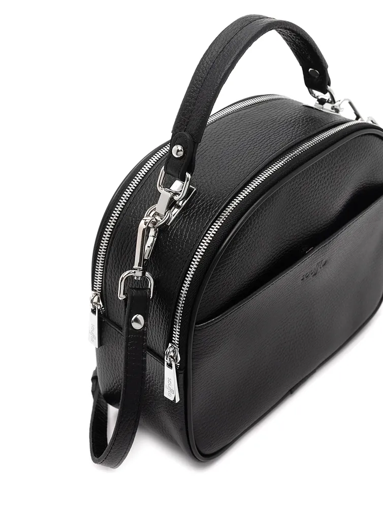Torba Souffle #4110101