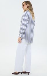 Set LM K 1440194 poloska