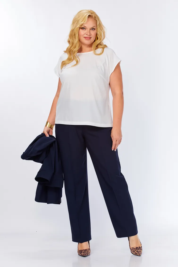 Suit Ell Style #2222/4