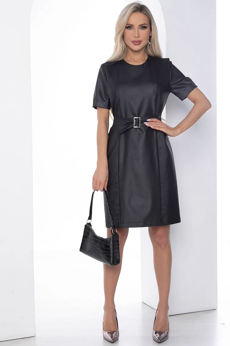 Sukienka LT Collection #P10084