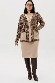 Zestaw Anastasia #1293