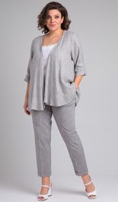 Set Verita moda #N-2294