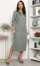 Платье LT Collection П14330-18М